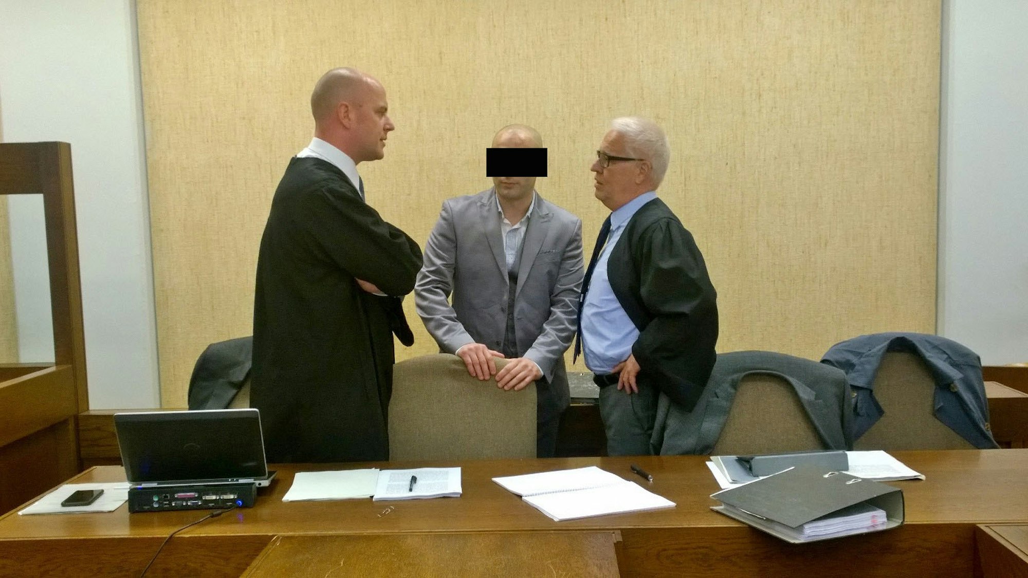 WP_20160531_09_28_49_Pro