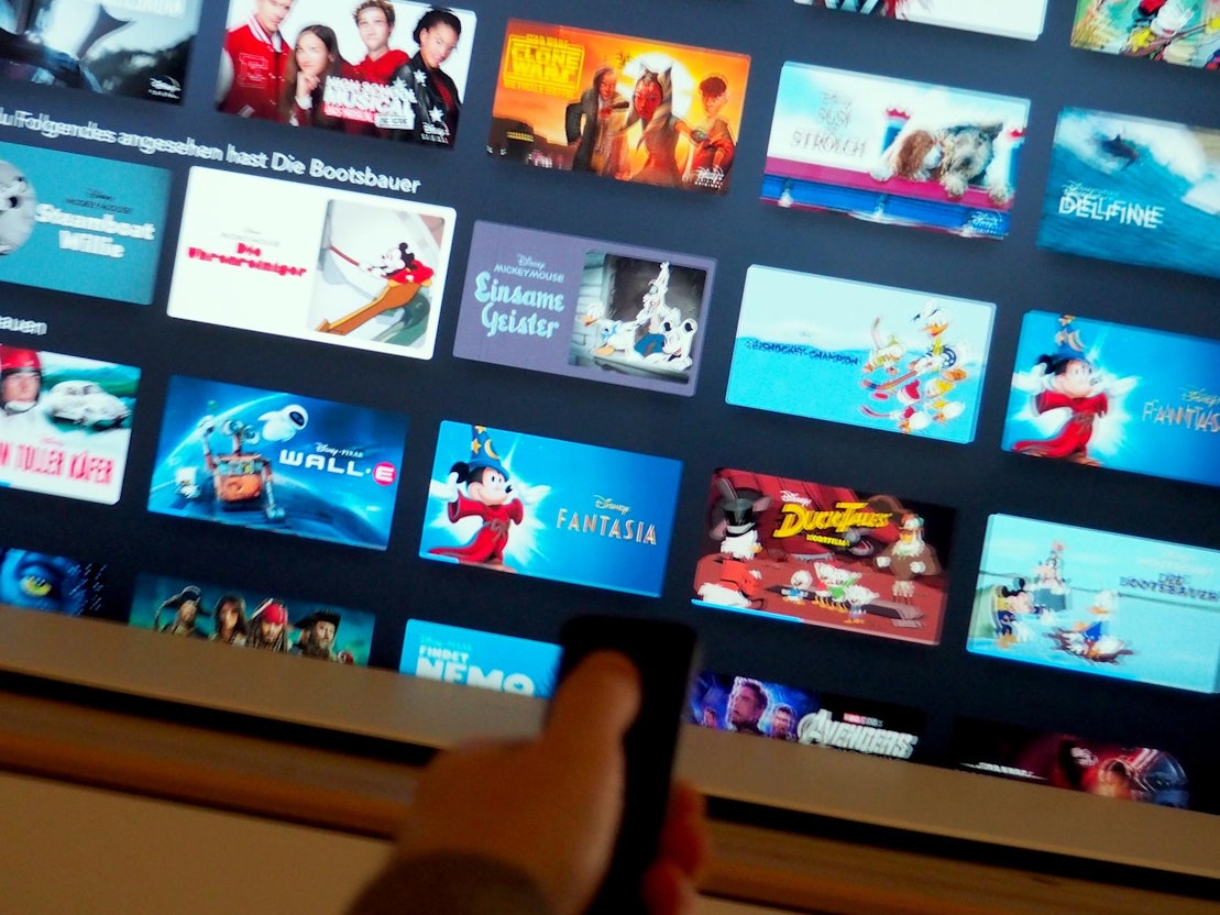 Disney_Filme