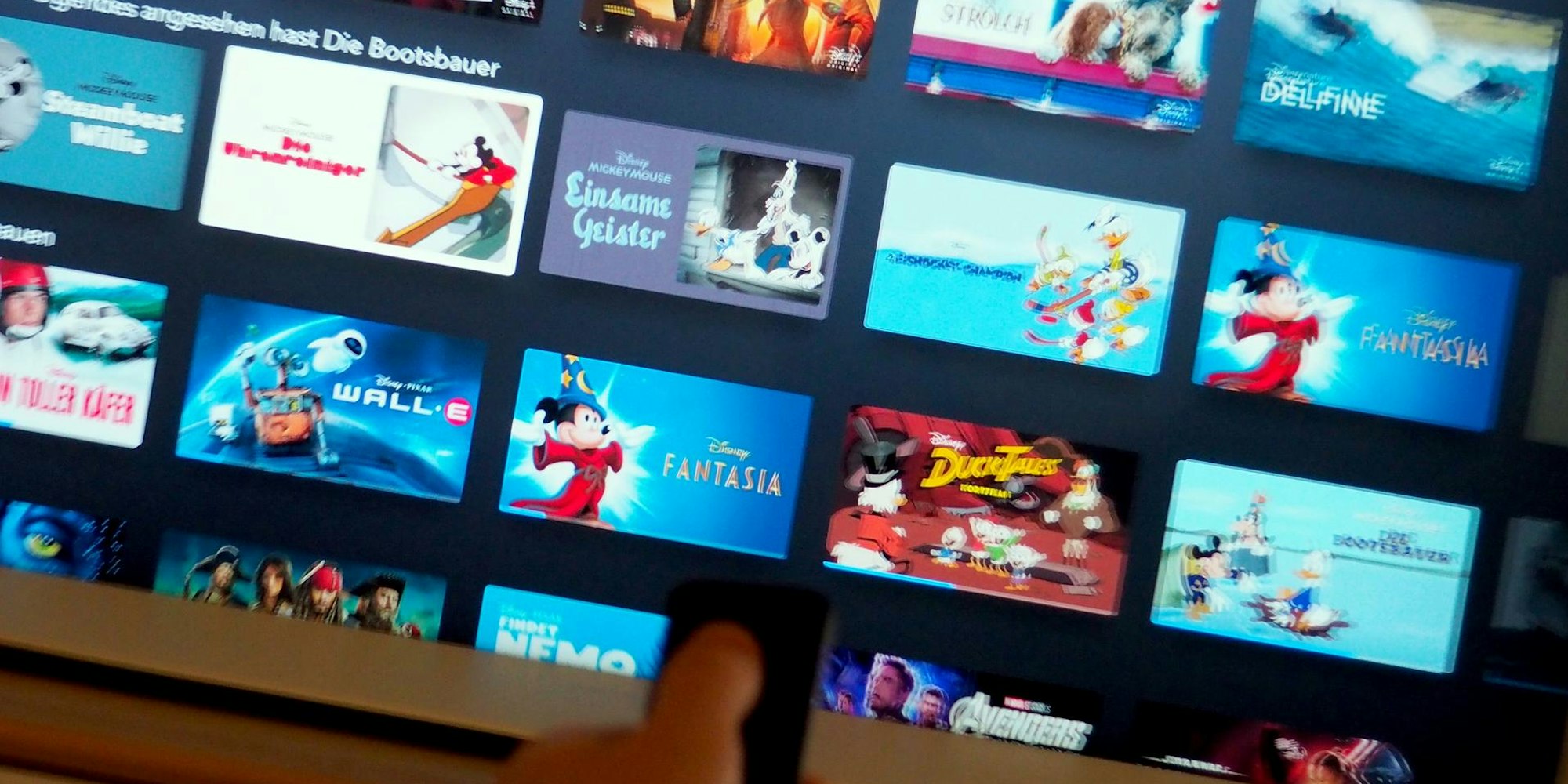 Disney_Filme