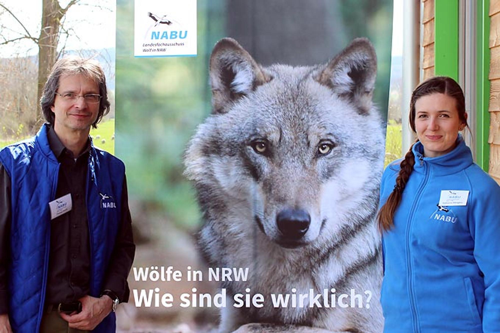 Neuer Inhalt