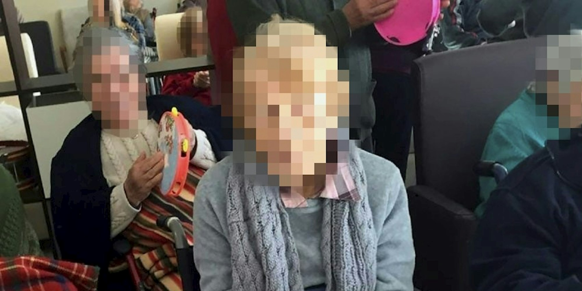 Maria_B_Villa_Germania