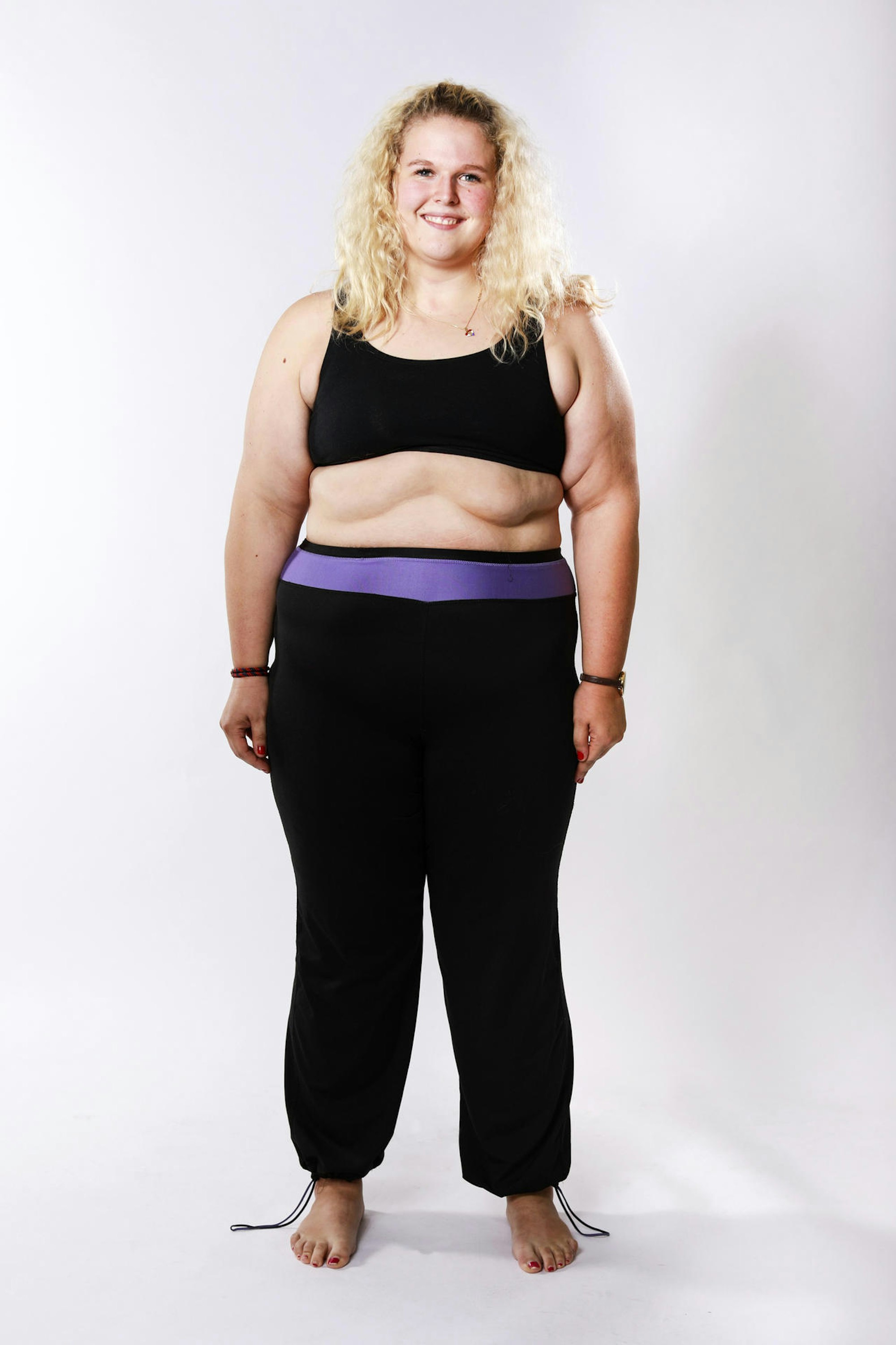 Biggest_Loser_Anela