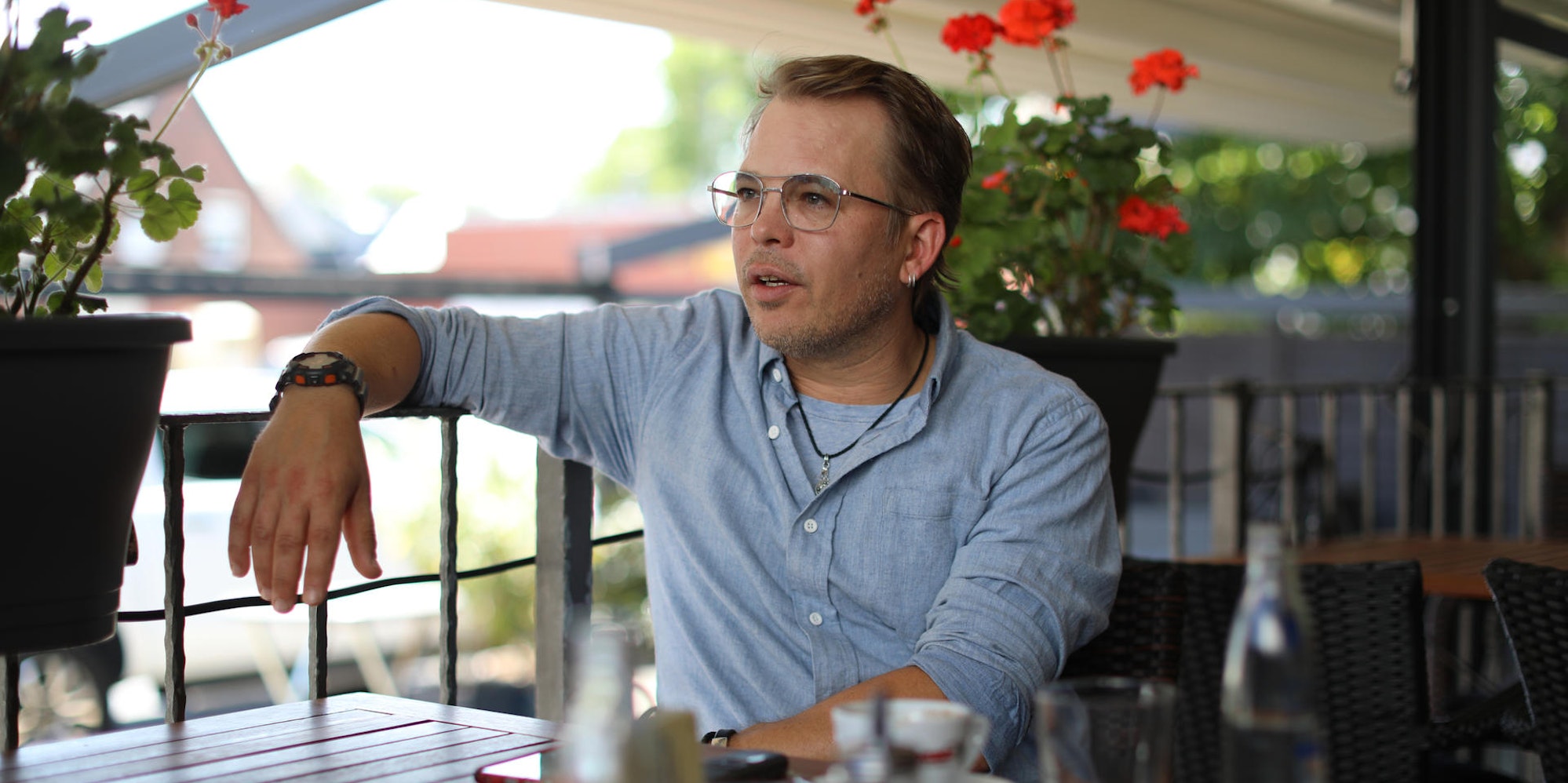 20200527-BOP-interviewkotaska-028