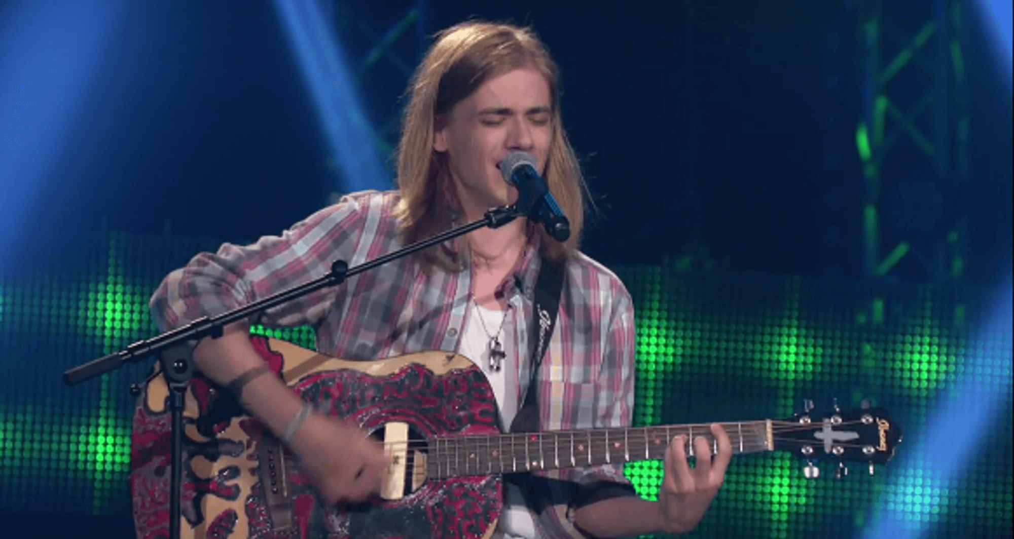 TVOG_Julien_Alexander_Blank