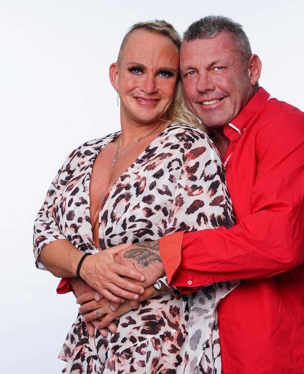 sommerhaus der stars robens