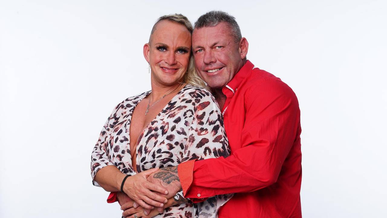 sommerhaus der stars robens
