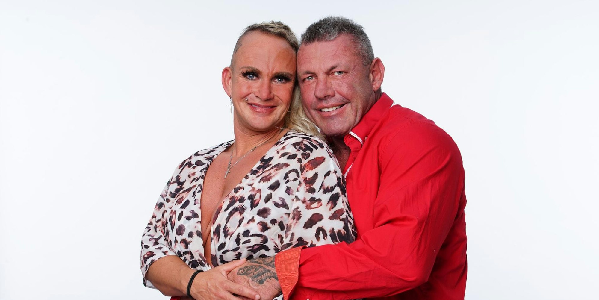 sommerhaus der stars robens