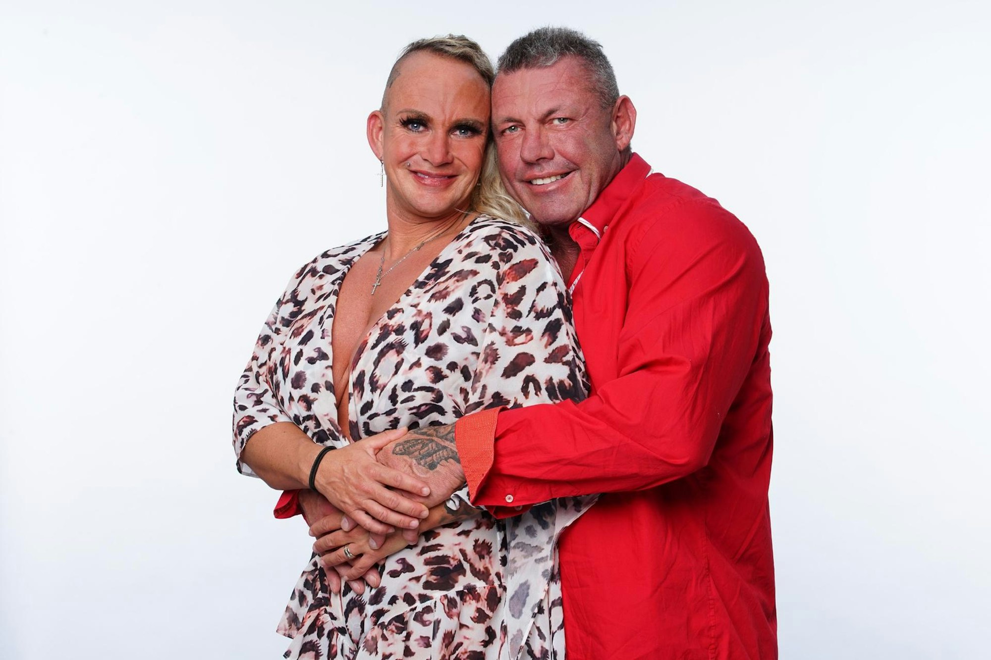 sommerhaus der stars robens