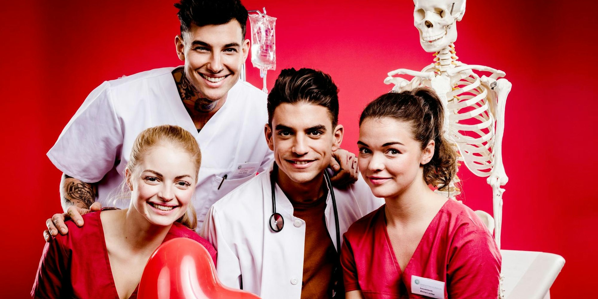 schwestern-ben-anna-miri-felix-4