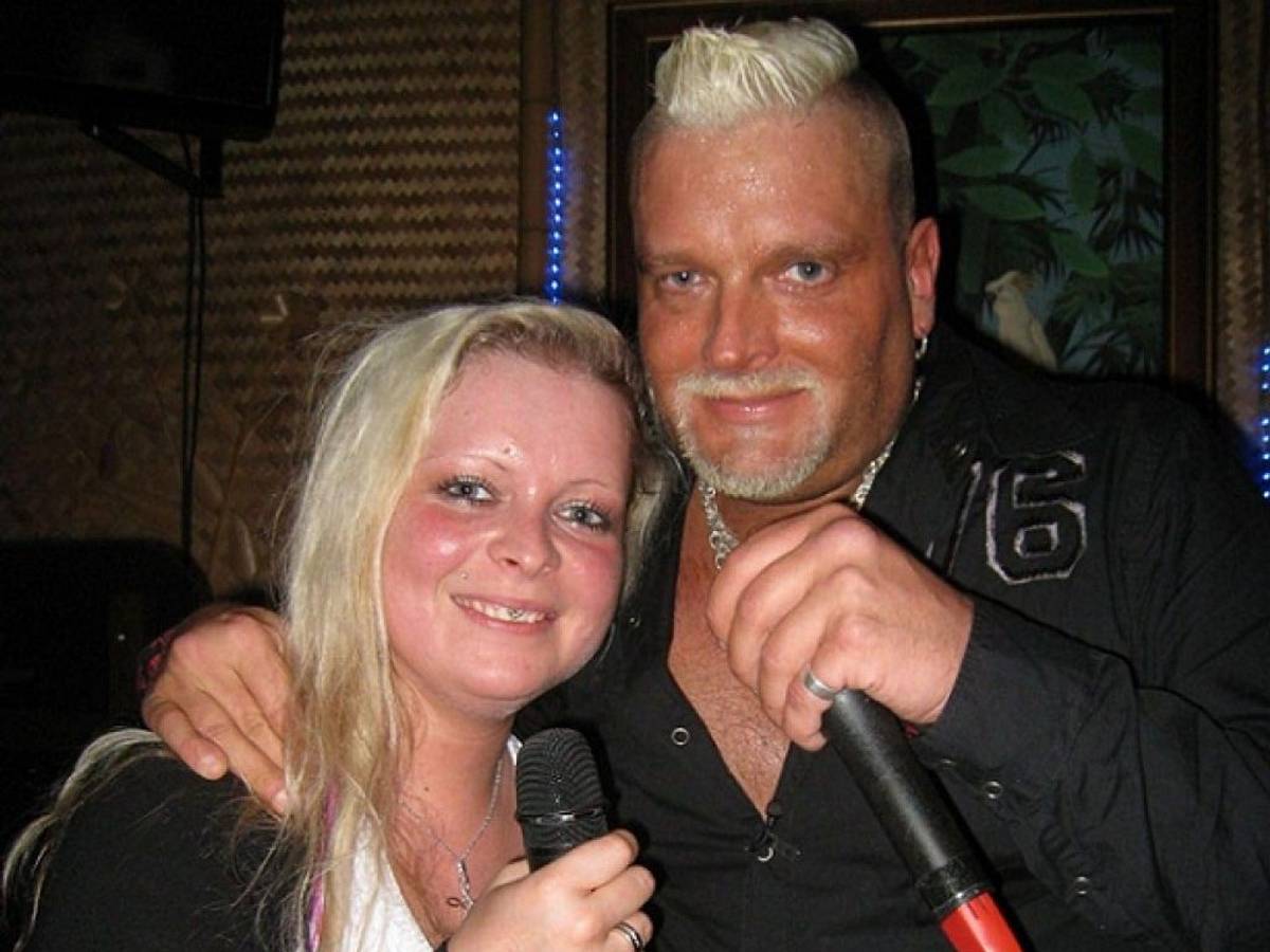 schwiegertochter-gesucht-nicole-und-christian