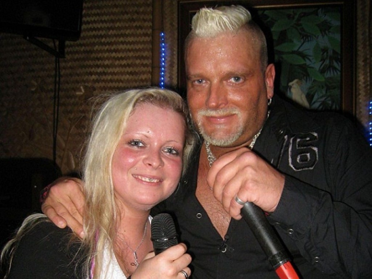 schwiegertochter-gesucht-nicole-und-christian