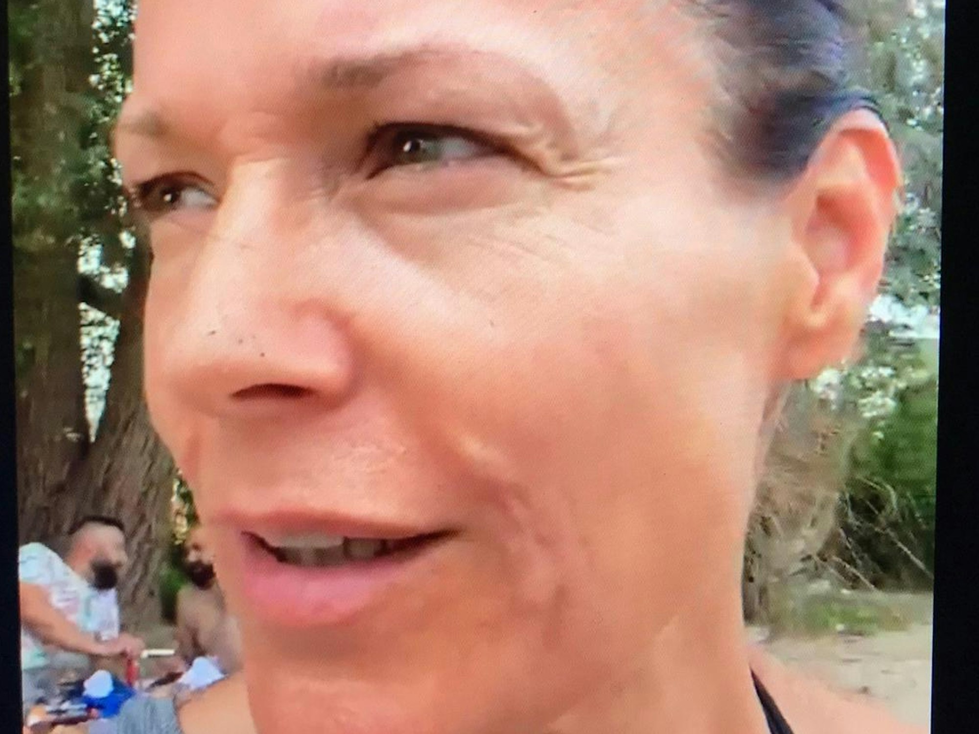 michelle