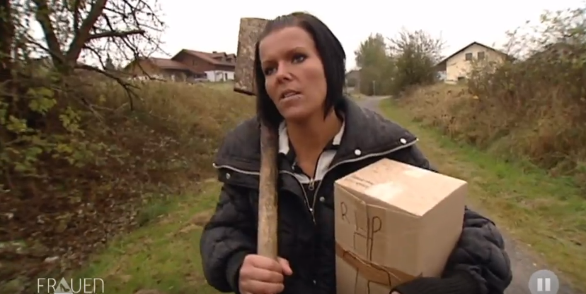 Frauentausch_RTL_2_Screenshot