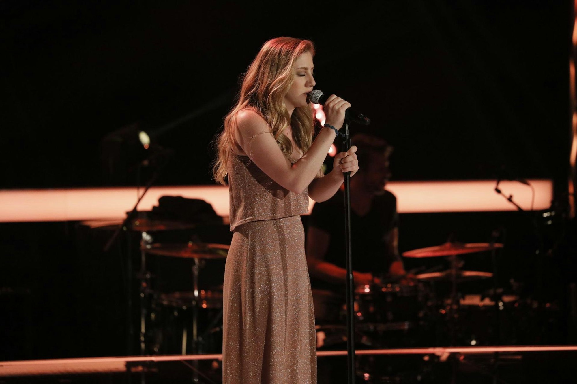 Marie Claude Rubin 2