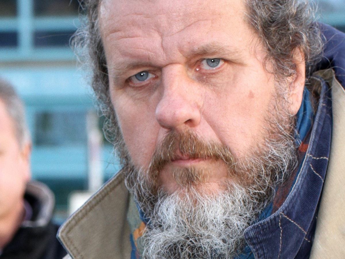 01K 34_71-92996442_ori