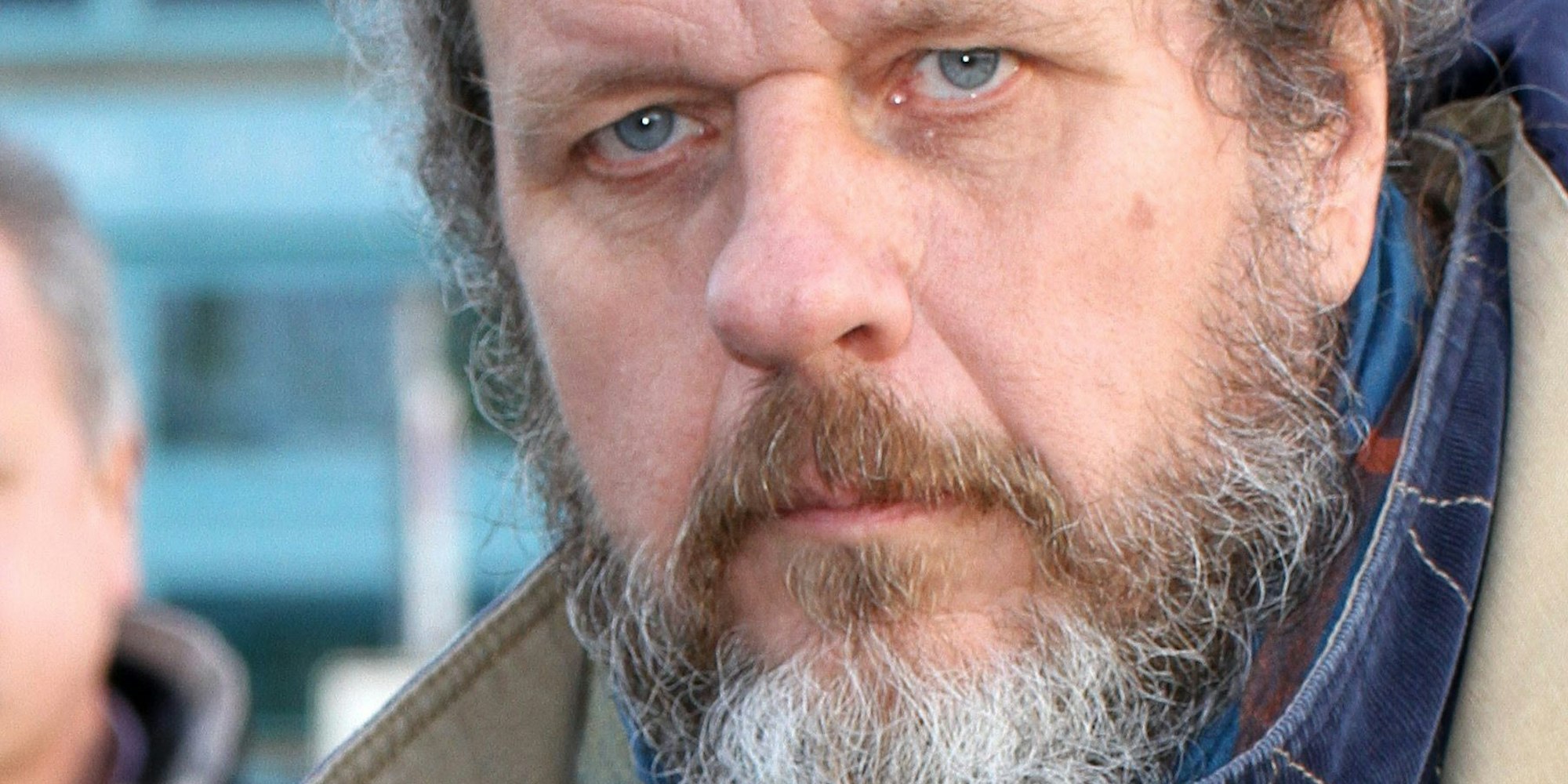 01K 34_71-92996442_ori