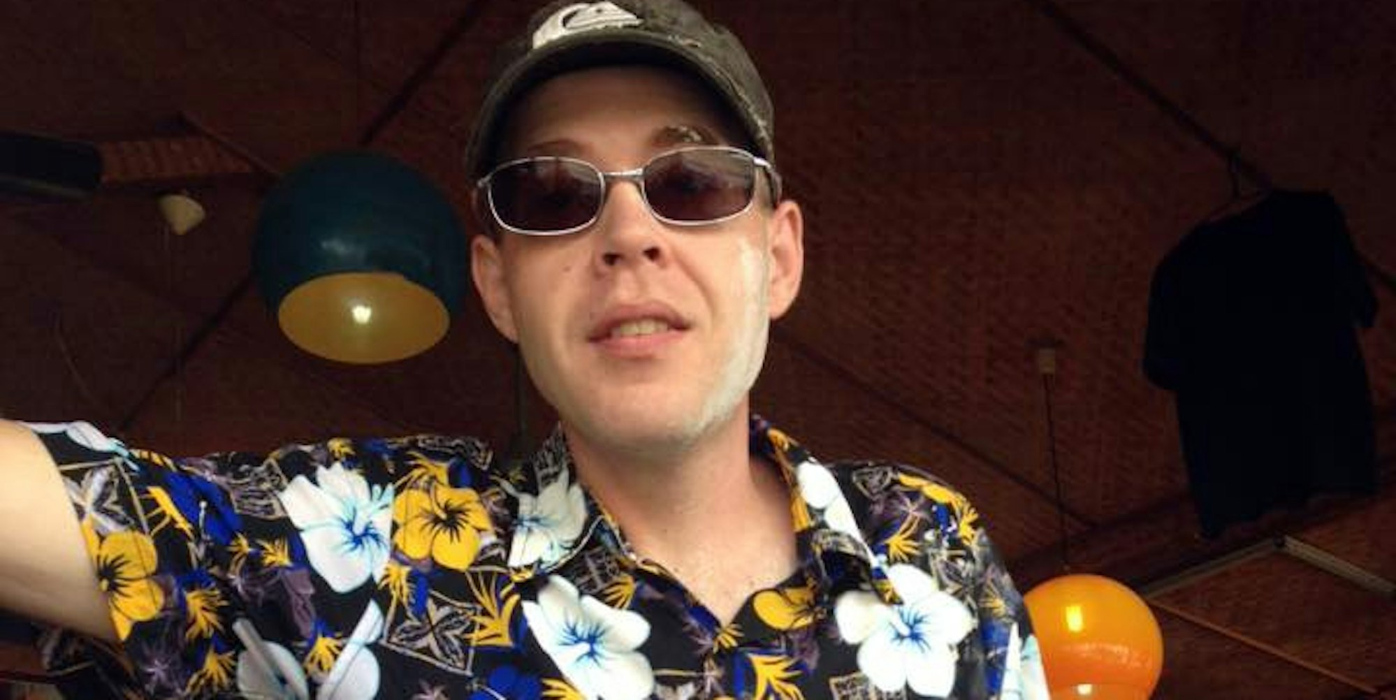 Matthias_Bueck_Goodbye_Deutschland