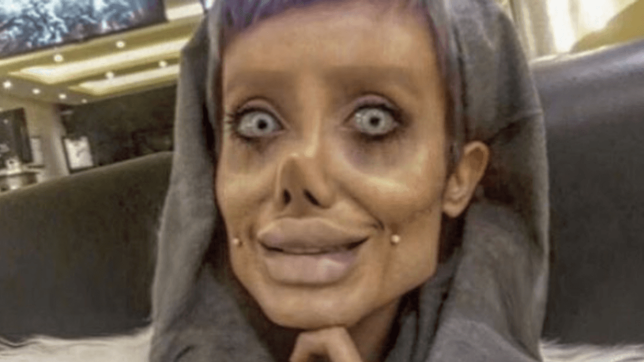 Falsche_Angelina_Jolie