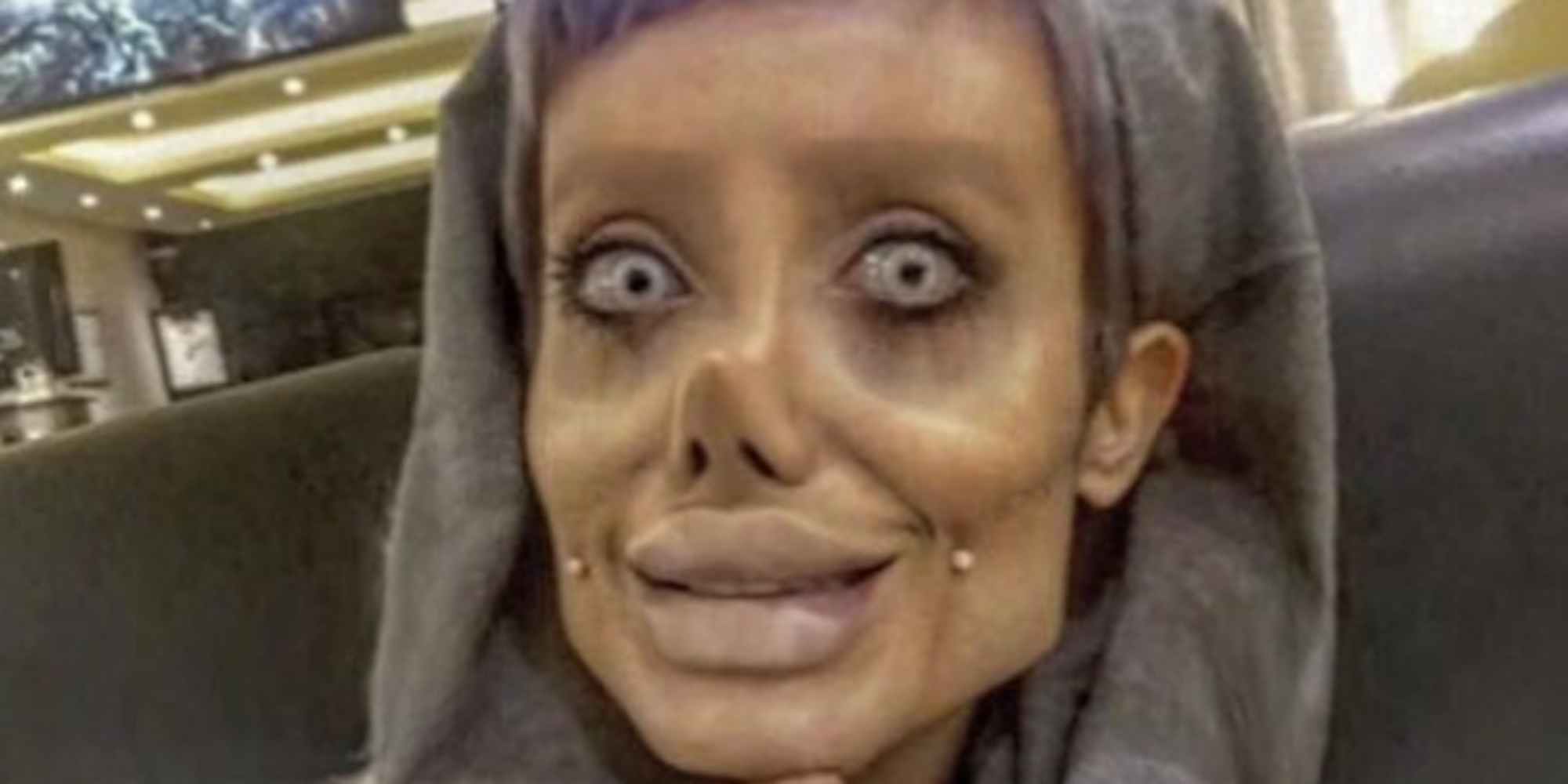 Falsche_Angelina_Jolie