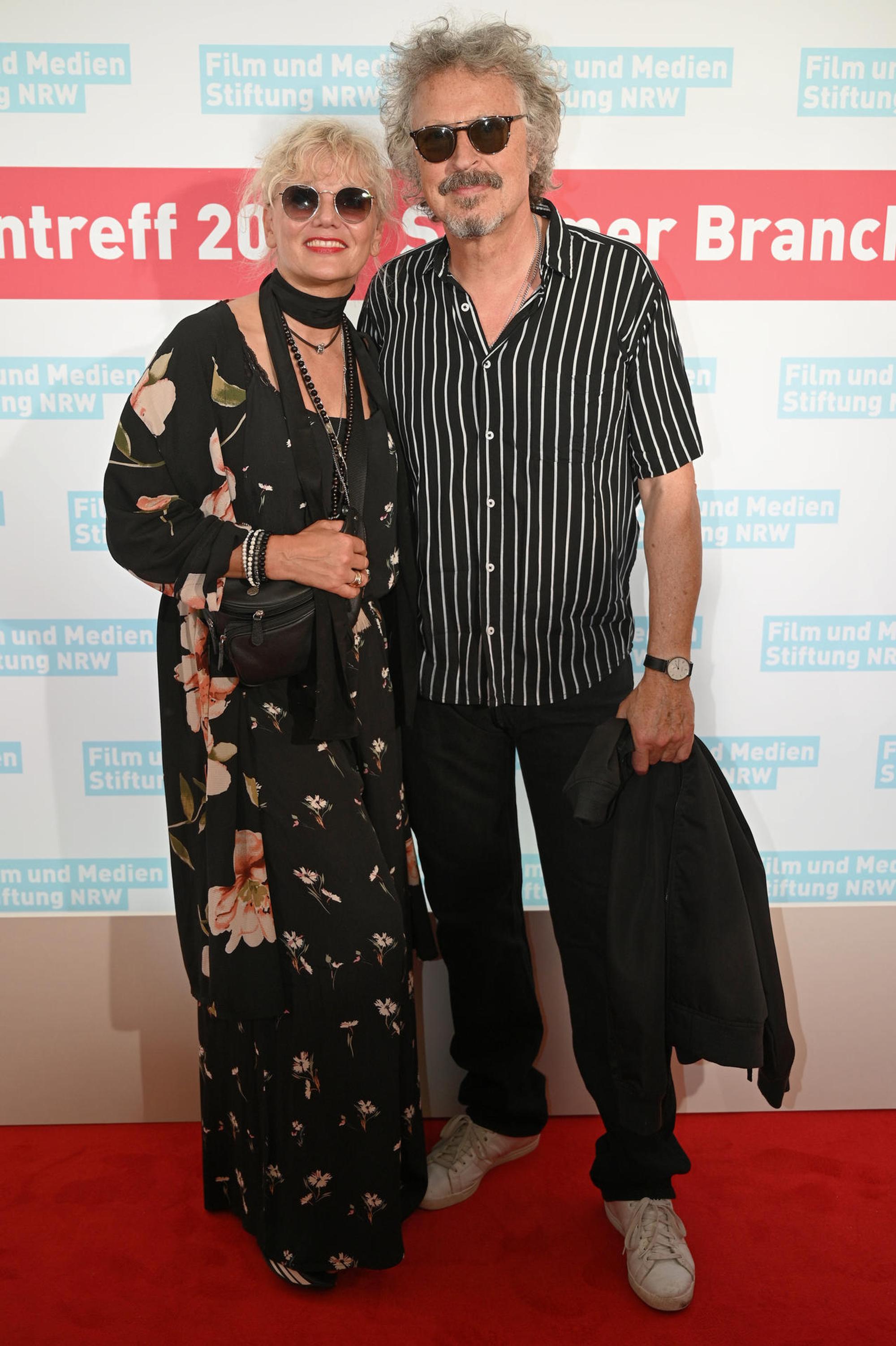 wolfgang_tina_niedecken_05_06_2019