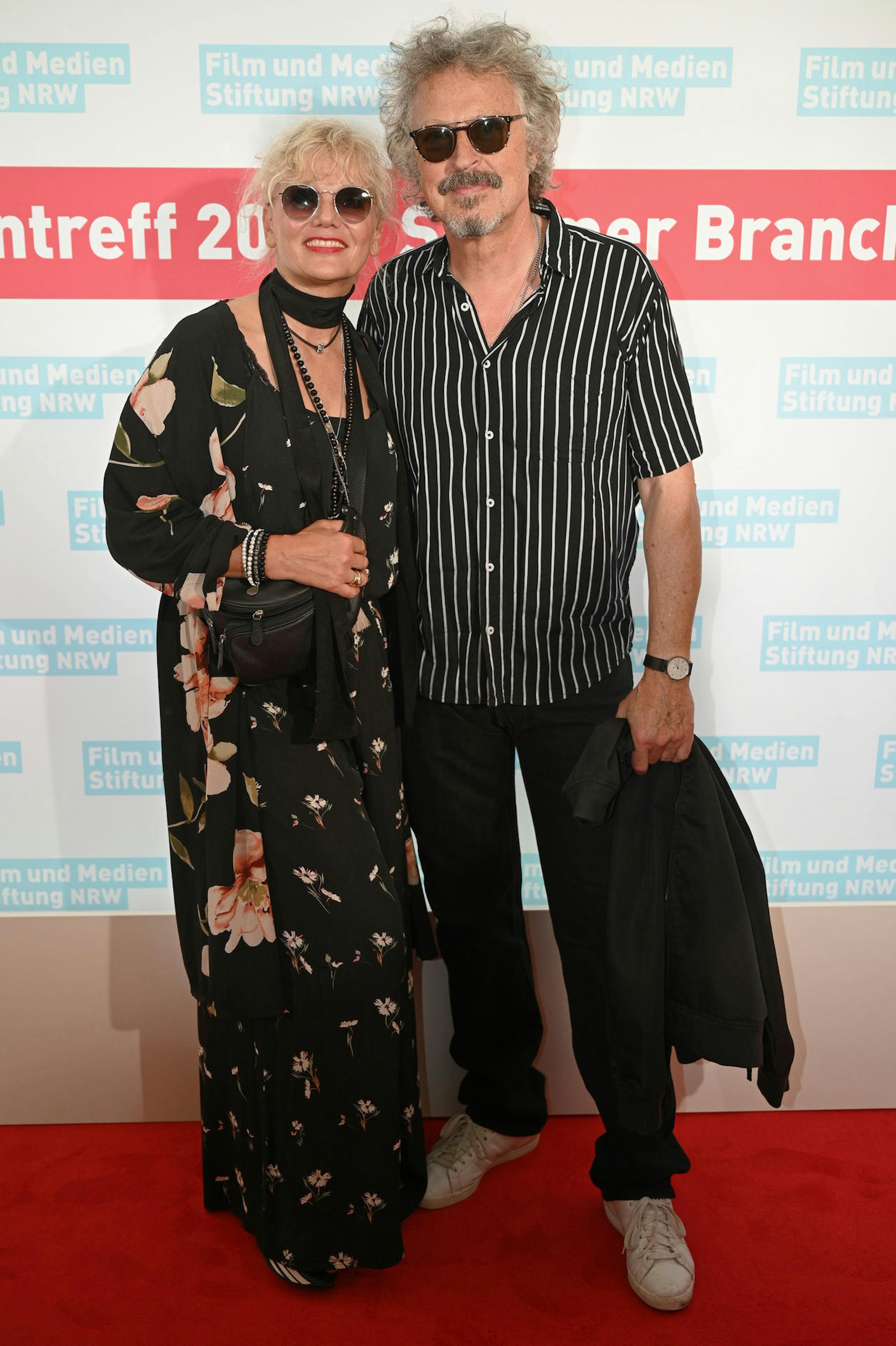 wolfgang_tina_niedecken_05_06_2019