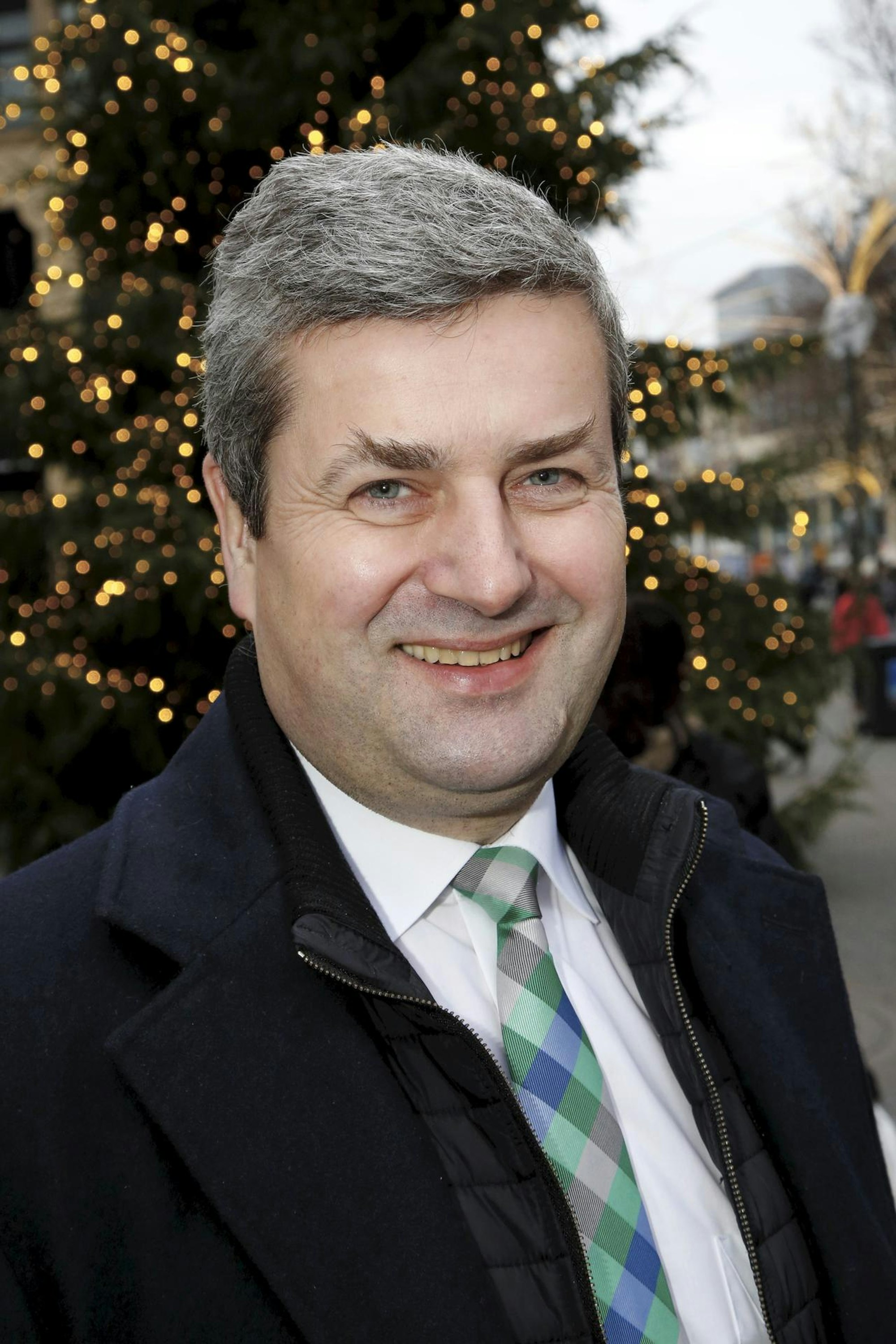 digas-148440562_MDS-EXP-2016-12-10-71-109229853