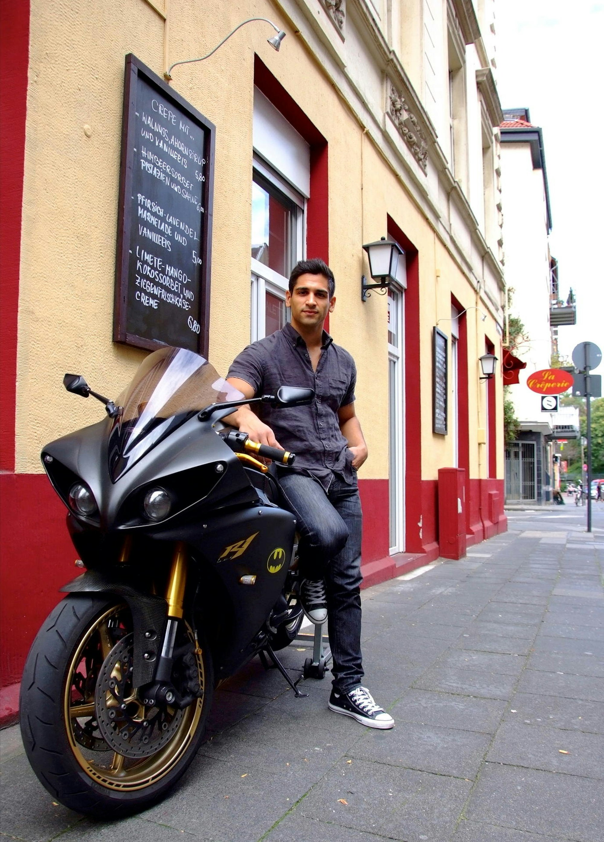 daniel rodic creperie1