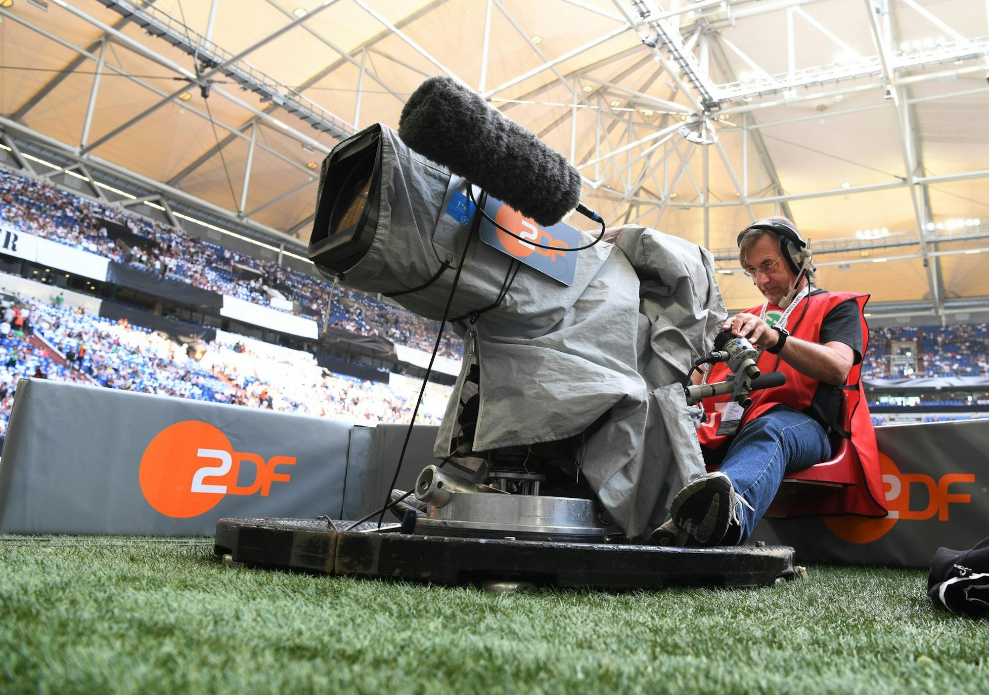 ZDF_Kamera_TV_Telekom
