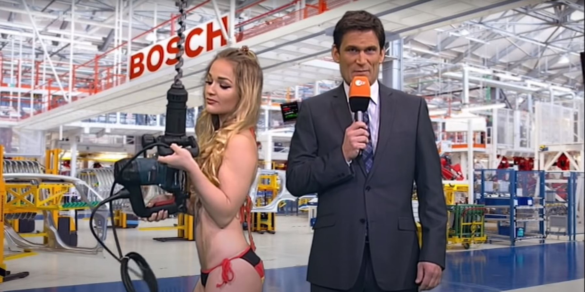 EmmyRuss_ZDFheuteshow
