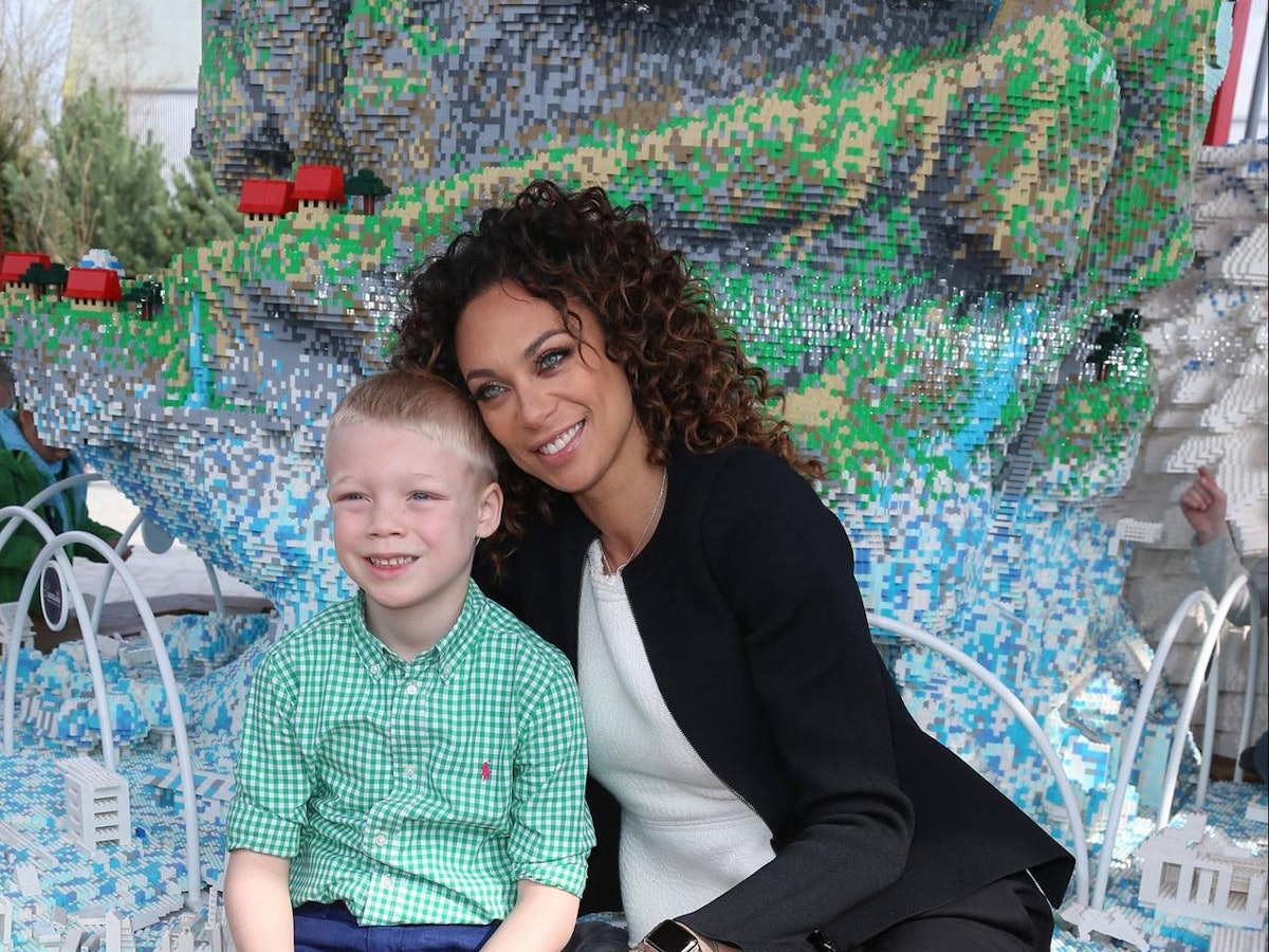 imago_st_0401_19590002_78022310