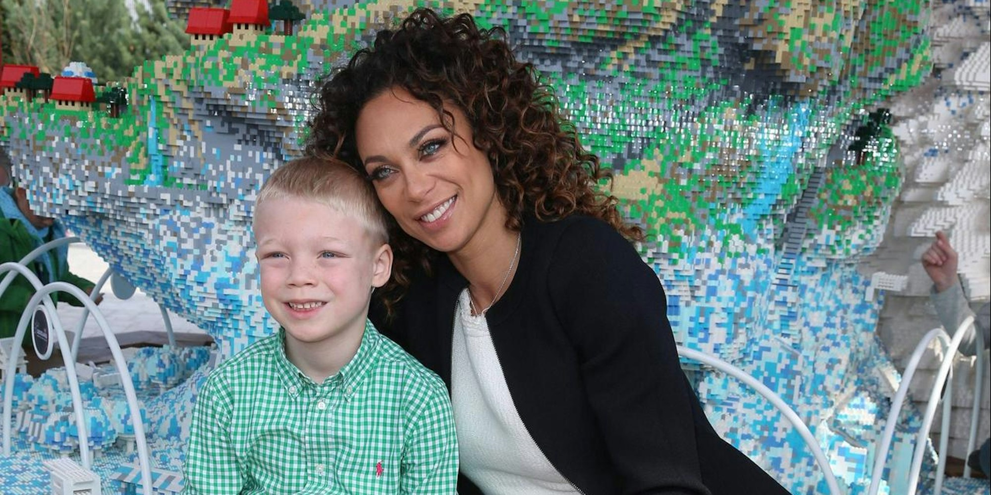 imago_st_0401_19590002_78022310