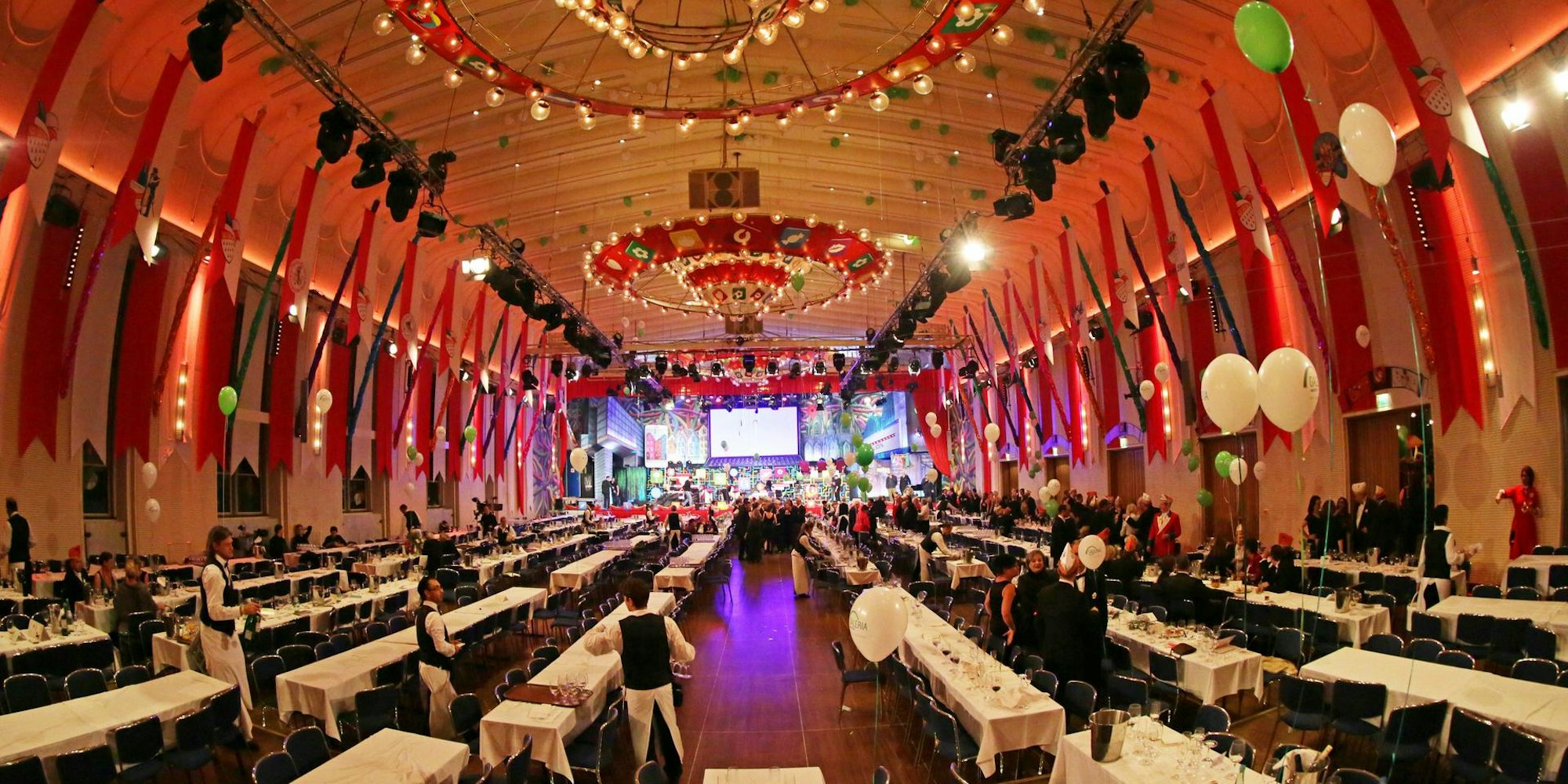 digas-161967862_MDS-EXP-2019-01-22-71-142953814