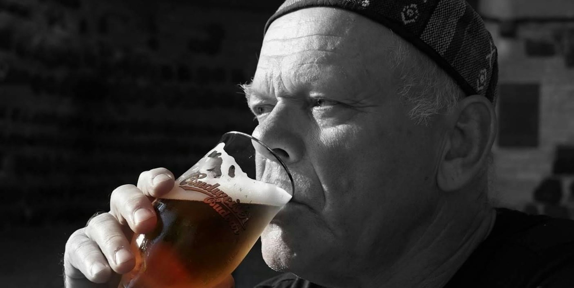 VolkerAdolf_13082020