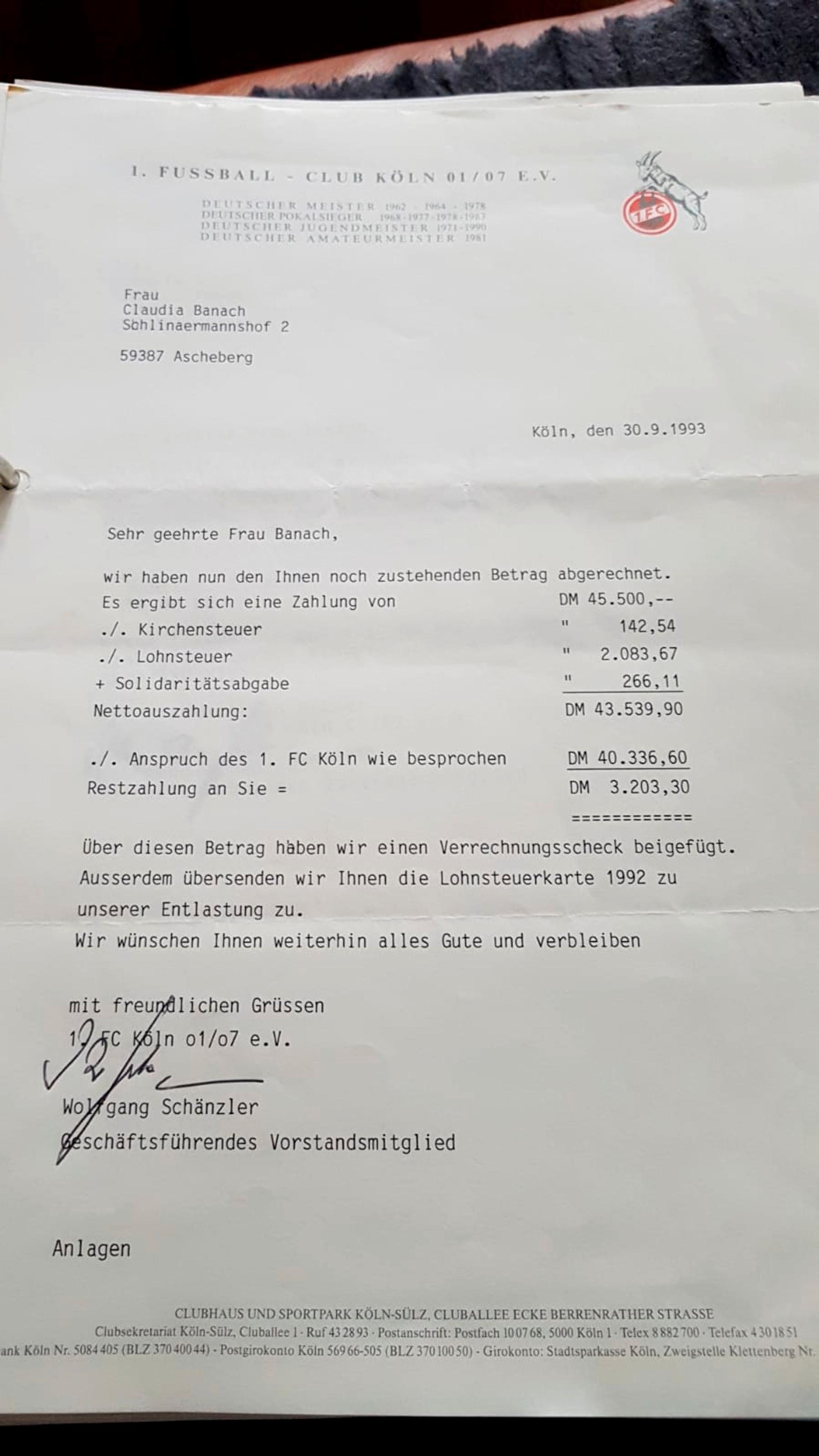 GielchenBanach4