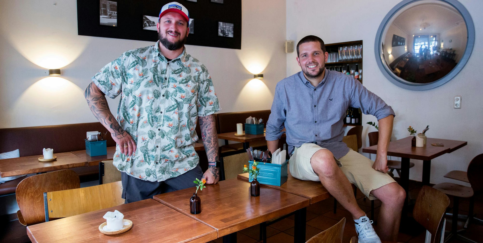 Johann_Schaefer_180718