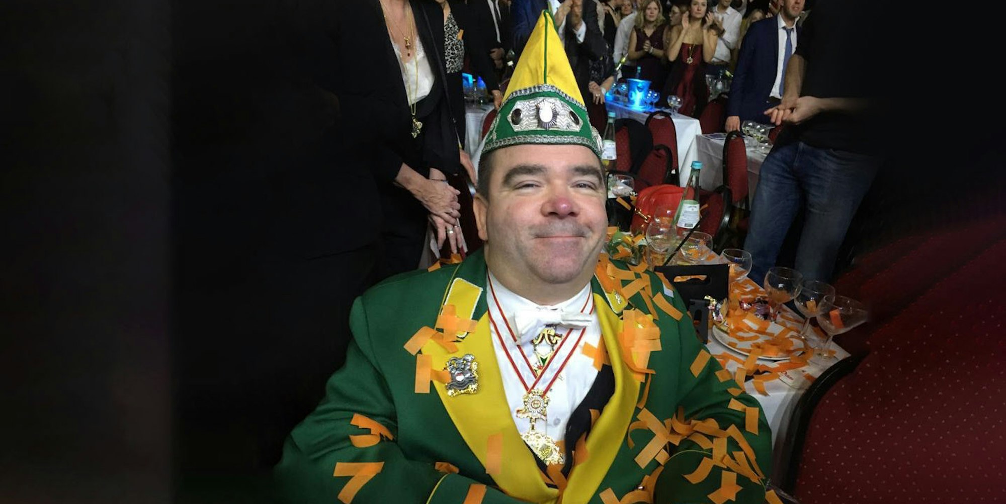 Dr._Dr._Rainer_Broicher