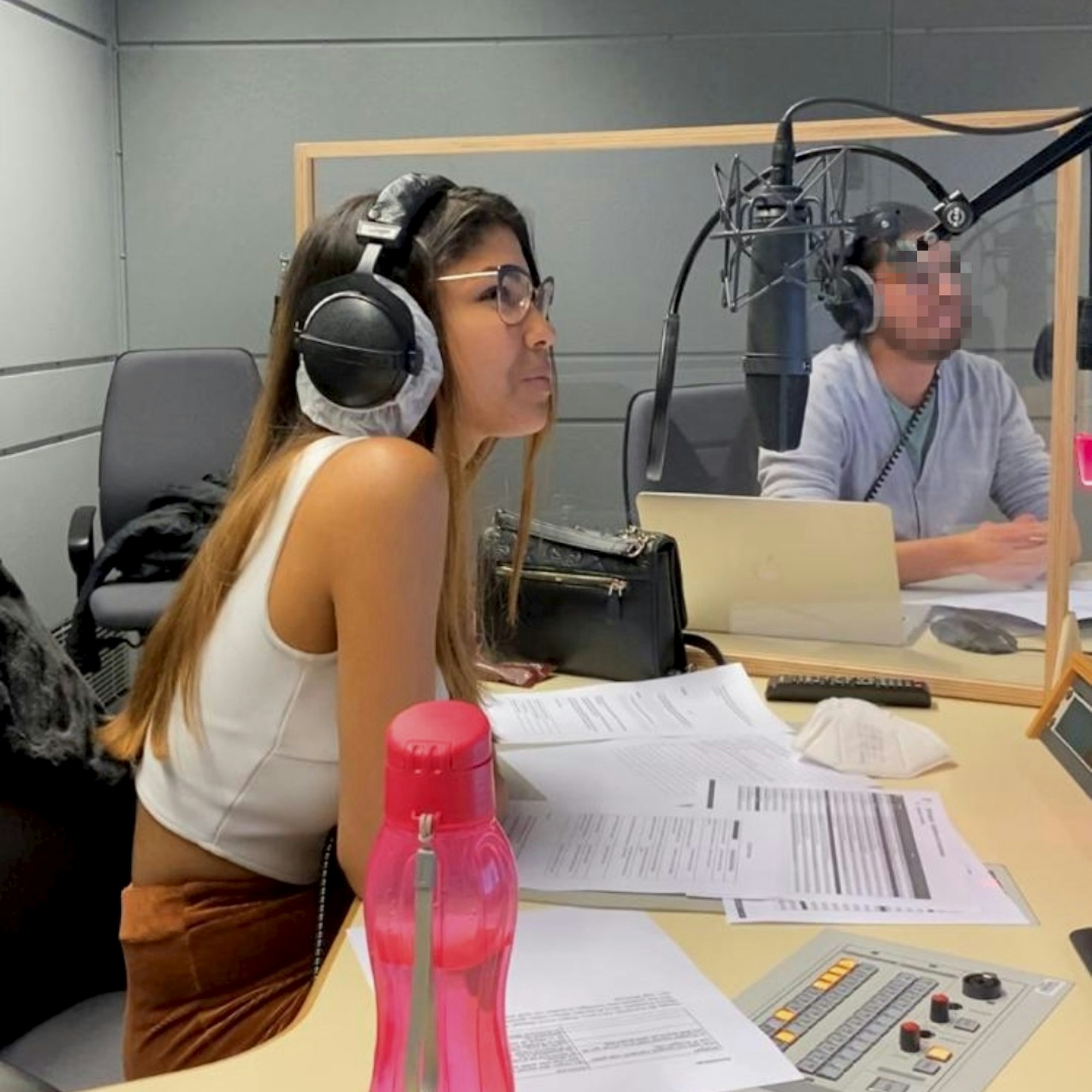 kvb_angriff_julieth_gonzalez_10_04_2021_02