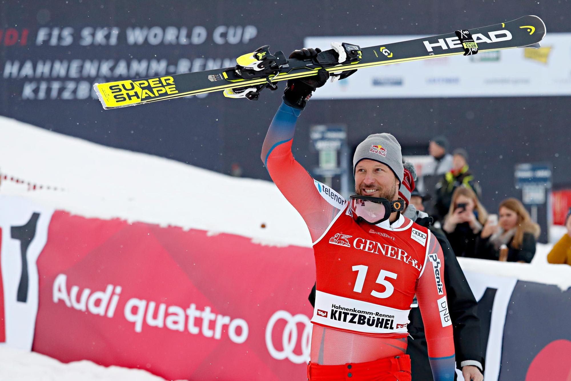 180204_Svindal