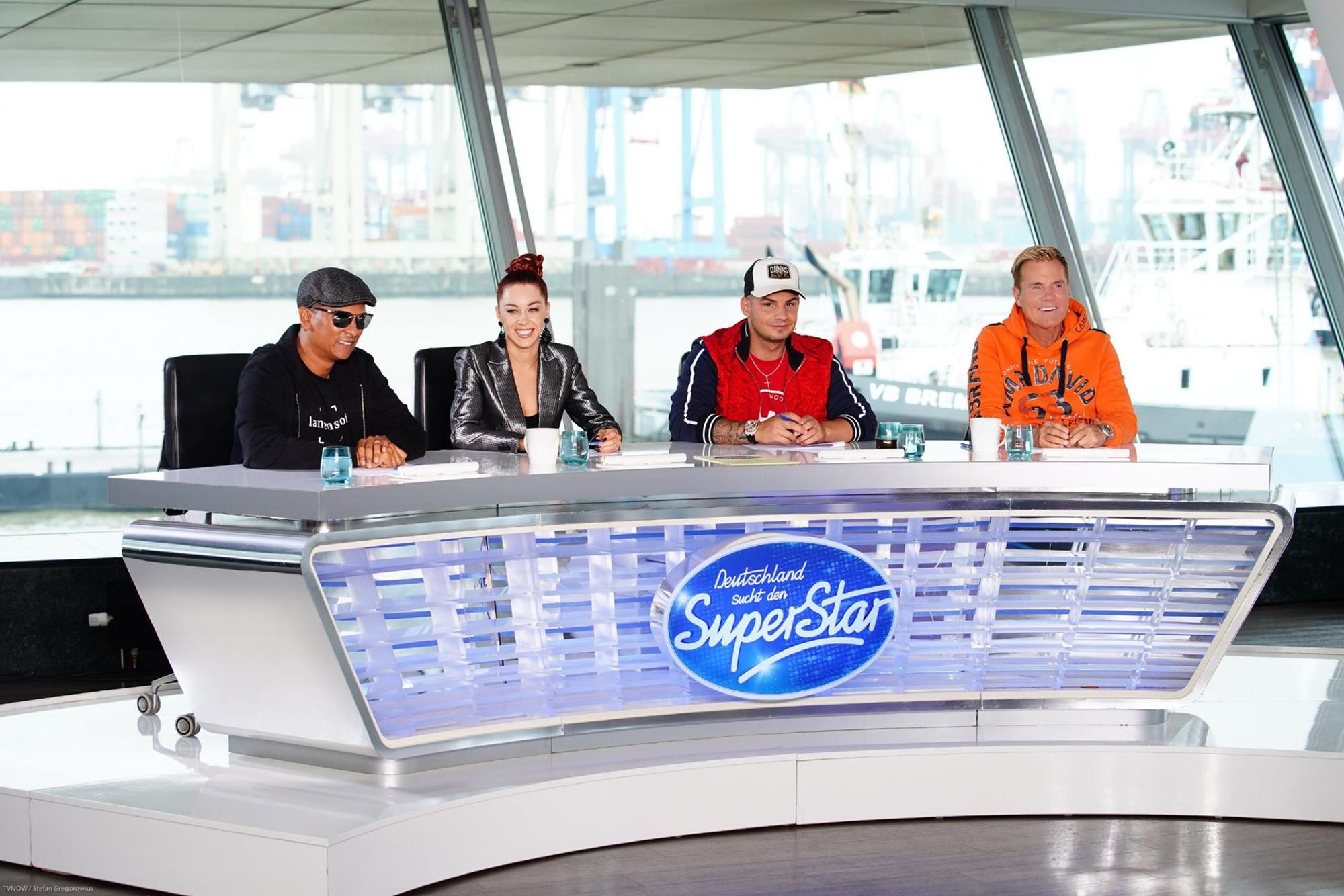 DSDS_Jury_20012020