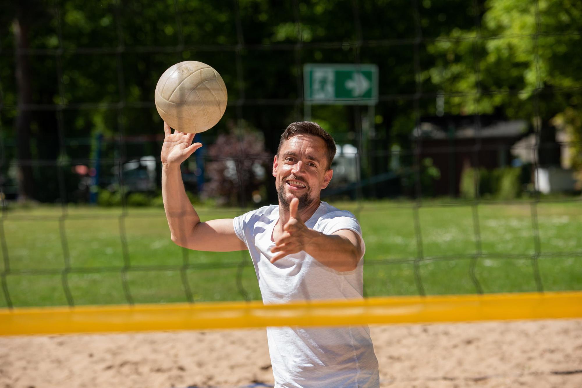 190513_uw_Waldbad_008