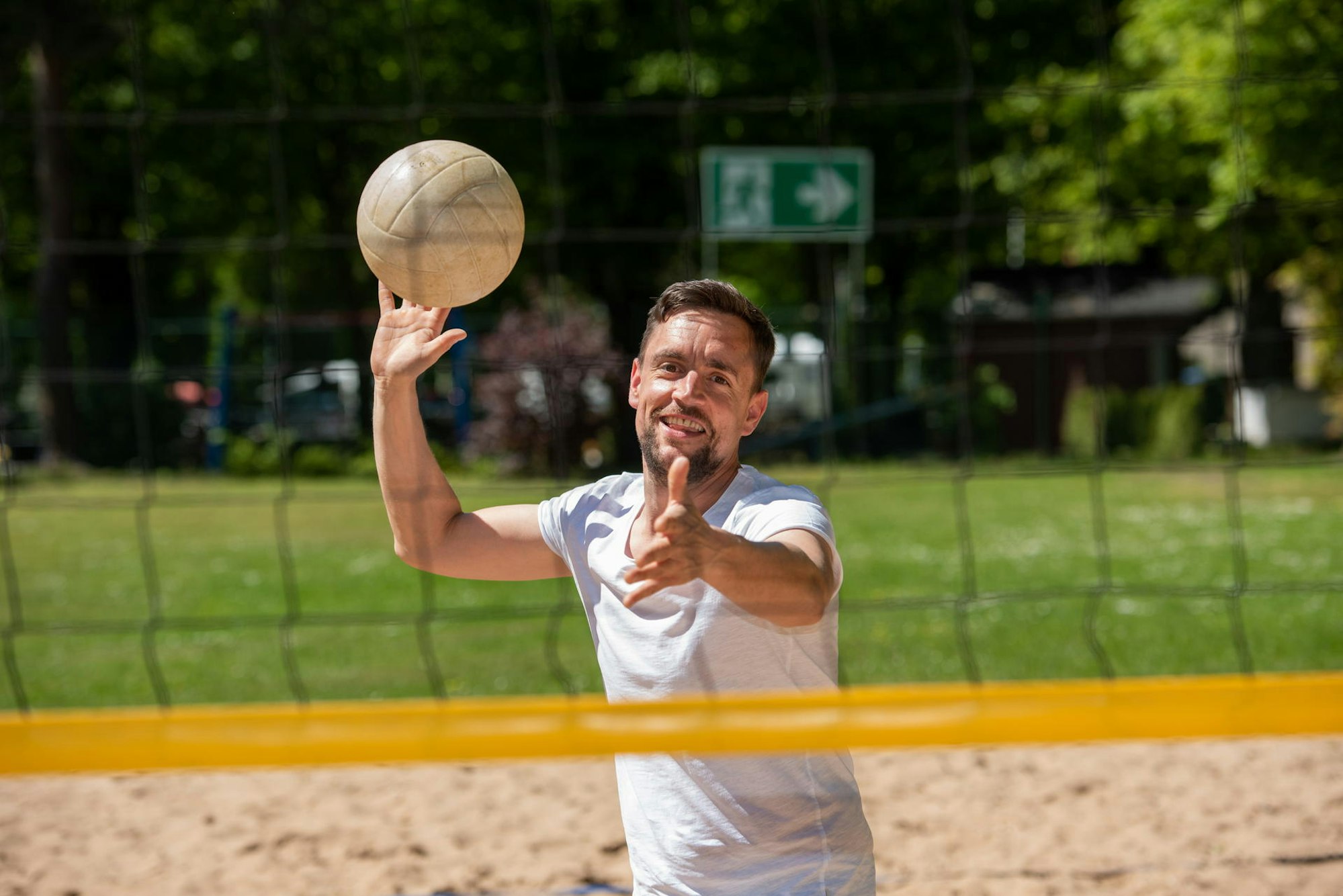 190513_uw_Waldbad_008