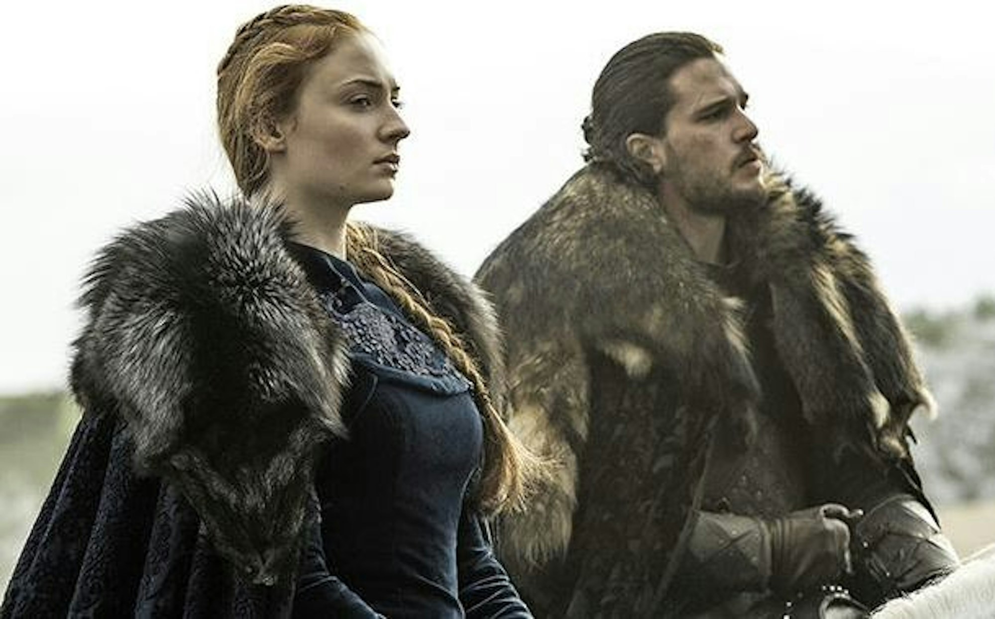 sansa