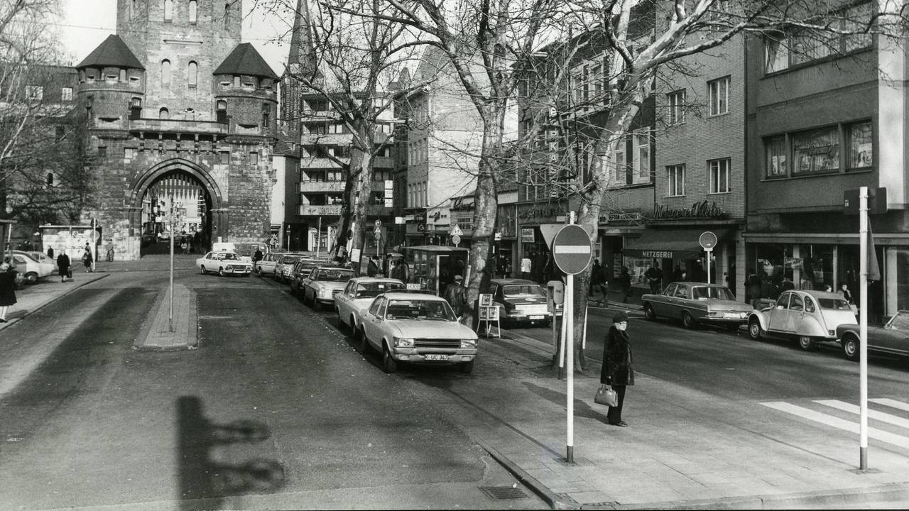 Roxy_Chlodwigplatz