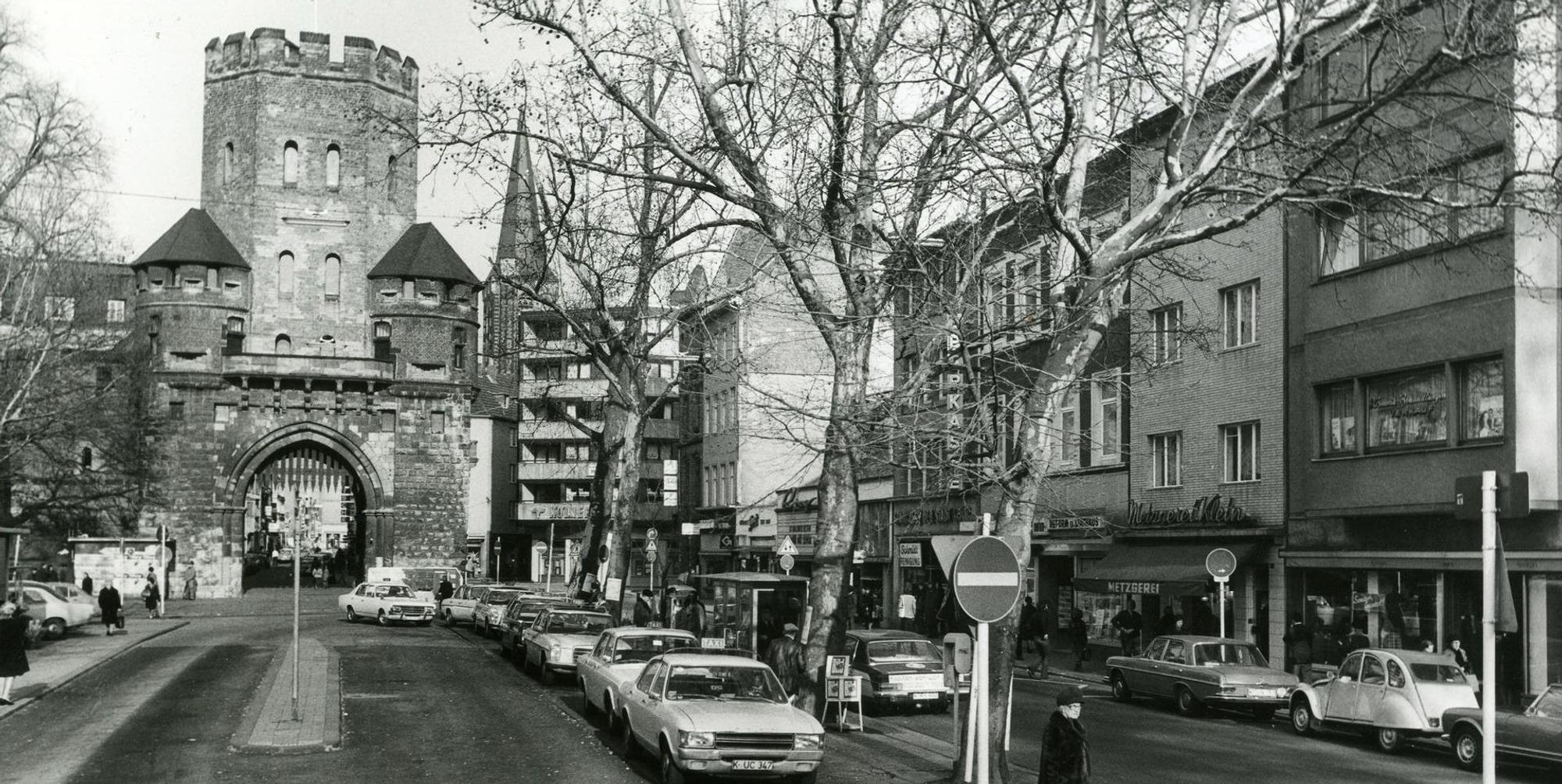 Roxy_Chlodwigplatz
