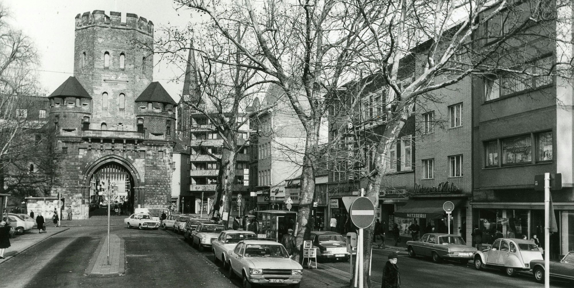 Roxy_Chlodwigplatz