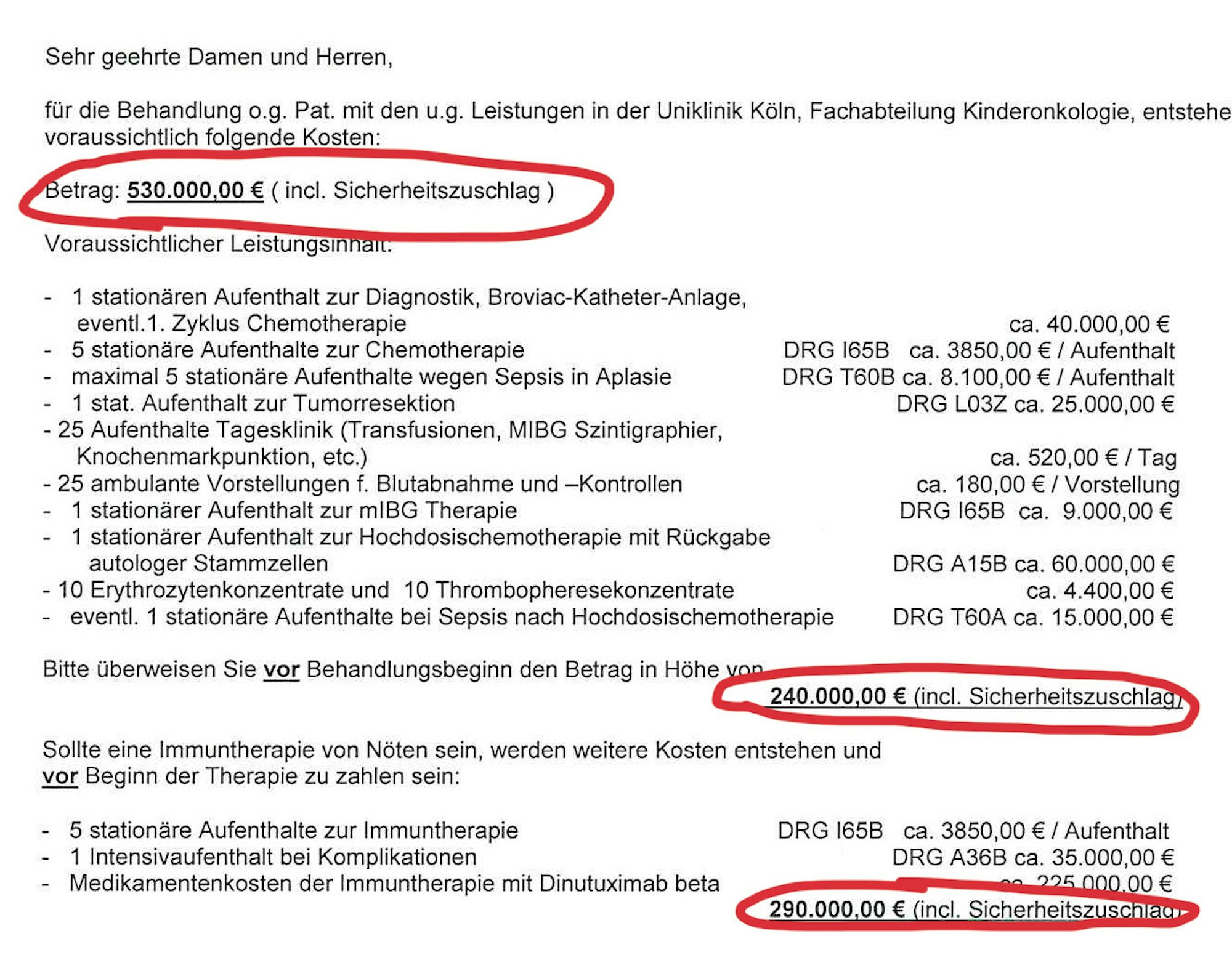 aljoscha_afonin_unilklinik_rechnung_27_07_2020