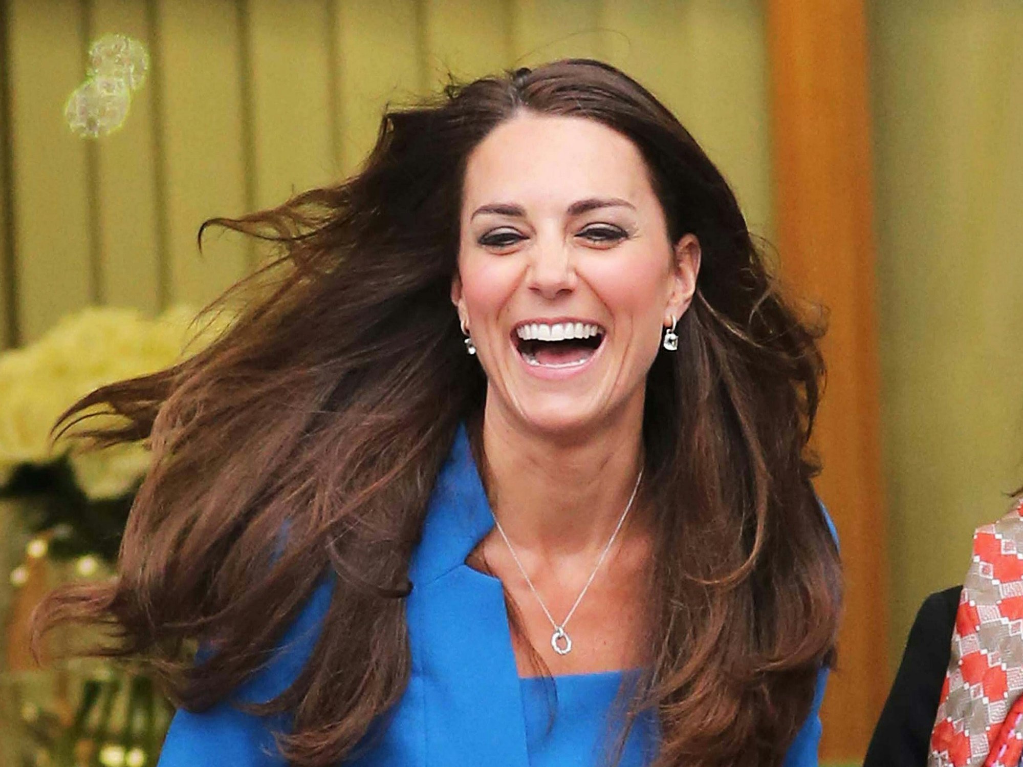 01D___10_71-110528245_ori