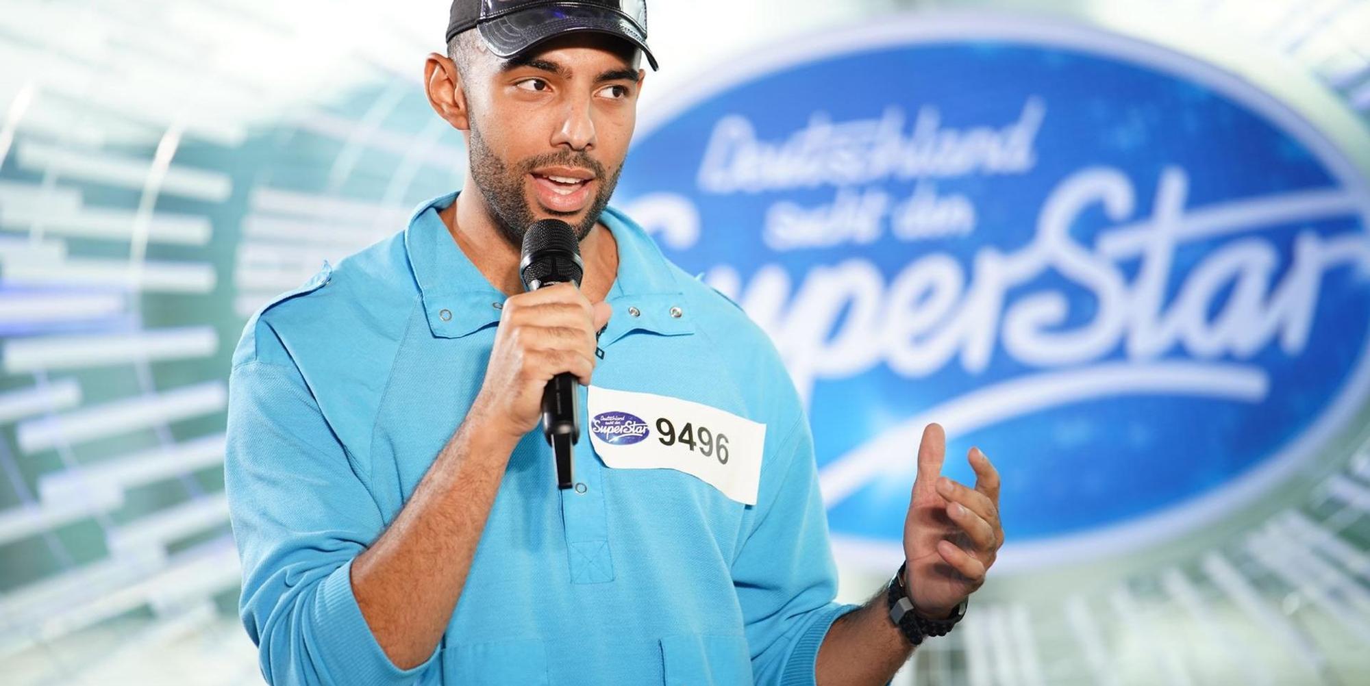 DSDS_Kandidat_2020_Brian_Hinds (1)