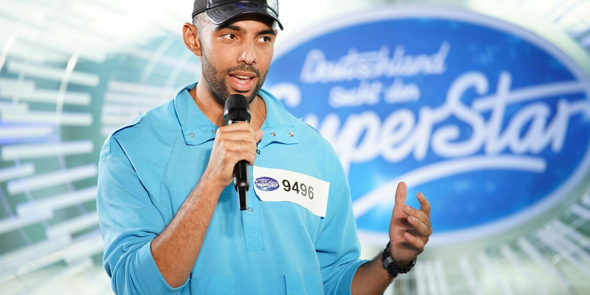 DSDS_Kandidat_2020_Brian_Hinds (1)