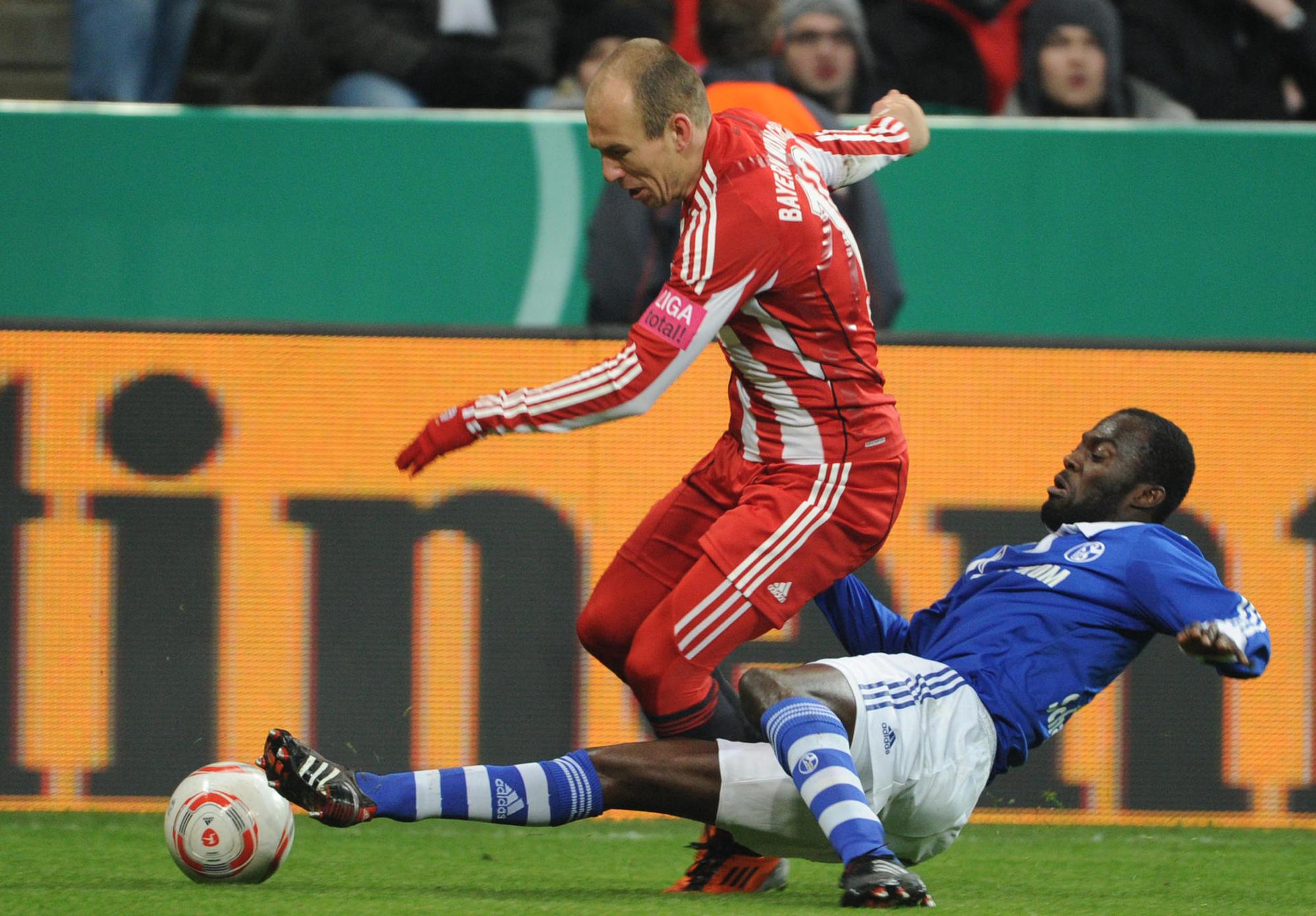 Sarpei_Robben